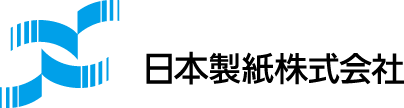 日本製紙株式会社